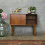 vintage_teak_mid_century_danish_cabinet