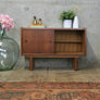 vintage_teak_mid_century_danish_cabinet