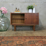 vintage_teak_mid_century_danish_cabinet