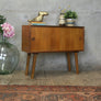 vintage_teak_mid_century_danish_cabinet