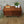 vintage_teak_mid_century_danish_cabinet