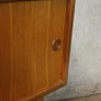 vintage_teak_mid_century_danish_cabinet