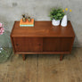 vintage_teak_mid_century_danish_cabinet