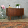 vintage_teak_mid_century_danish_cabinet