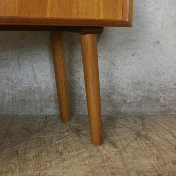 vintage_teak_mid_century_danish_cabinet
