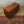 vintage_teak_mid_century_danish_cabinet