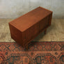 vintage_teak_mid_century_danish_cabinet