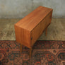 vintage_teak_mid_century_danish_cabinet