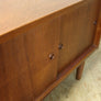 vintage_teak_mid_century_danish_cabinet