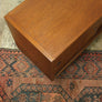 vintage_teak_mid_century_danish_cabinet