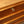 vintage_teak_mid_century_danish_chest_of_drawers