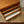 vintage_teak_mid_century_danish_chest_of_drawers