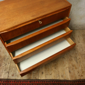 vintage_teak_mid_century_danish_chest_of_drawers