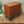 vintage_teak_mid_century_danish_chest_of_drawers