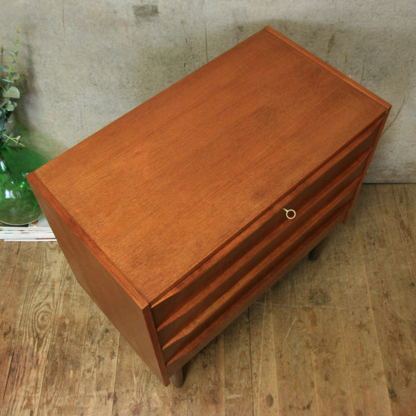 vintage_teak_mid_century_danish_chest_of_drawers