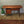 vintage_teak_mid_century_danish_desk