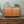 Mid Century Scandinavian Teak Media Cabinet #08/07/02