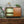 vintage_teak_mid_century_danish_media_cabinet