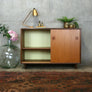 vintage_teak_mid_century_danish_media_cabinet