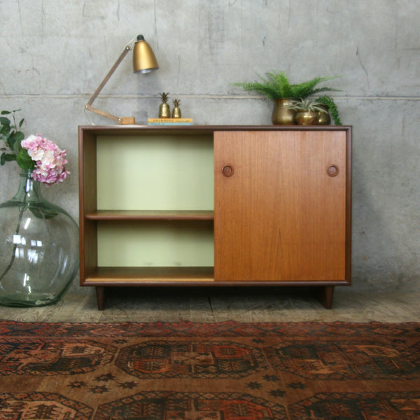 vintage_teak_mid_century_danish_media_cabinet