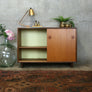 vintage_teak_mid_century_danish_media_cabinet