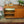 vintage_teak_mid_century_danish_media_cabinet