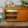 vintage_teak_mid_century_danish_media_cabinet