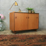 vintage_teak_mid_century_danish_media_cabinet