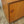 vintage_teak_mid_century_danish_media_cabinet