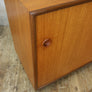vintage_teak_mid_century_danish_media_cabinet