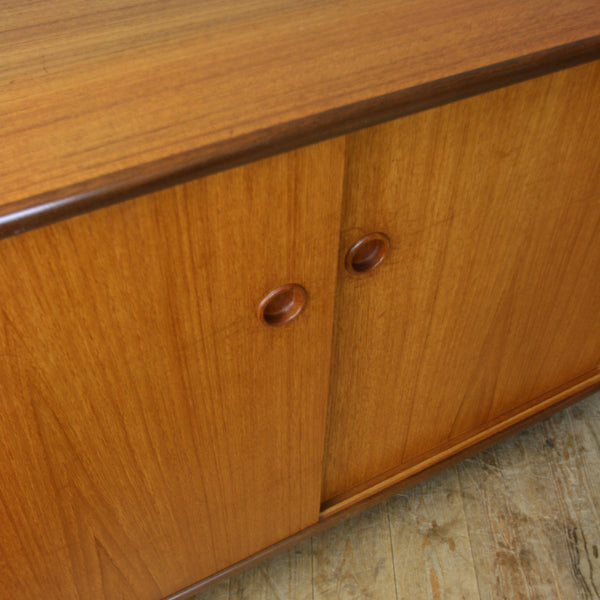 vintage_teak_mid_century_danish_media_cabinet