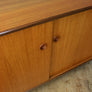 vintage_teak_mid_century_danish_media_cabinet
