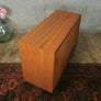 vintage_teak_mid_century_danish_media_cabinet