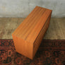 vintage_teak_mid_century_danish_media_cabinet