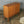 Mid Century Teak Drinks Cabinet
