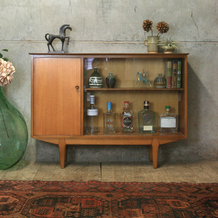 vintage_teak_mid_century_display_cabinet