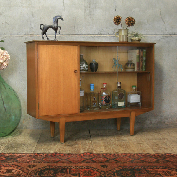 vintage_teak_mid_century_display_cabinet