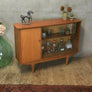 vintage_teak_mid_century_display_cabinet