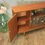 vintage_teak_mid_century_display_cabinet
