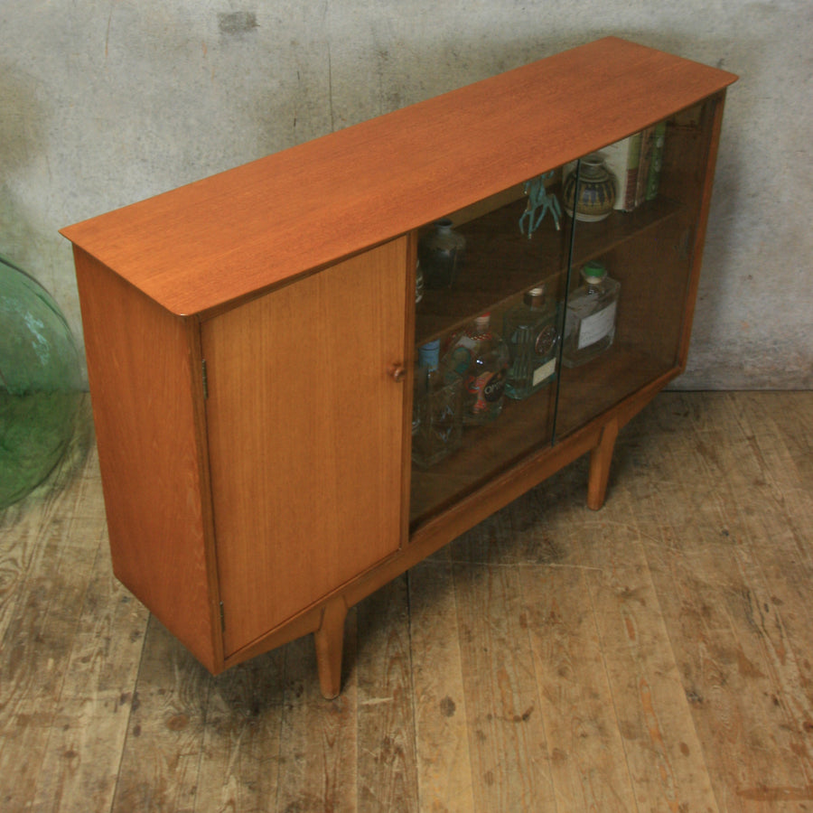 vintage_teak_mid_century_display_cabinet