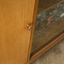 vintage_teak_mid_century_display_cabinet