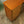 mid_century_teak_nathan_drinks_cabinet