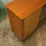 vintage_teak_mid_century_display_cabinet