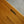 vintage_teak_mid_century_drinks_cabinet