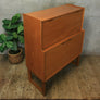 vintage_teak_mid_century_drinks_cabinet