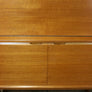 vintage_teak_mid_century_drinks_cabinet