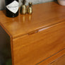 vintage_teak_mid_century_drinks_cabinet