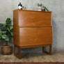 vintage_teak_mid_century_drinks_cabinet
