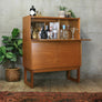 vintage_teak_mid_century_drinks_cabinet