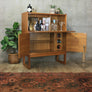 vintage_teak_mid_century_drinks_cabinet